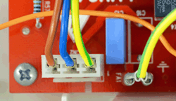 vk pro combi a36 con cn2 on pcb.gif